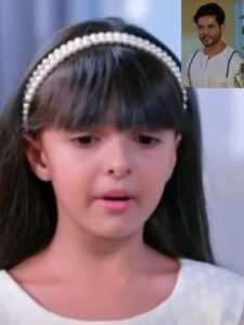 Kumkum Bhagya Spoiler: खुशी की बर्थडे पार्टी के लिए प्राची के घर पहुंचा रणबीर