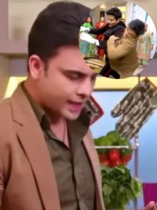Kumkum Bhagya Spoiler: रणबीर ने की बलबीरा की पिटाई