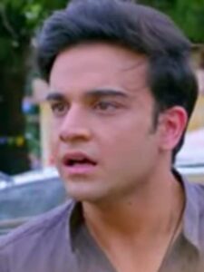 Kumkum Bhagya Spoiler: रणबीर हुआं गिरफ्तार