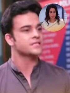 Kumkum Bhagya Spoiler: प्राची से मदद लेने से रणबीर ने किया इंकार