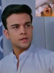 Kumkum Bhagya Spoiler: रणबीर ने बचाई प्राची की जान, किडनैपर्स हुए हैरान