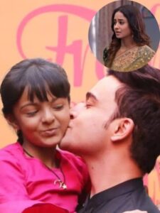 Kumkum Bhagya Spoiler: रिया को पता चला ख़ुशी और रणबीर के रिश्ते की सच्चाई