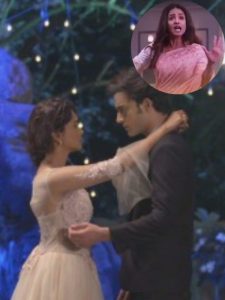 Kumkum Bhagya Spoiler: रिया ने लिया प्रण, रणबीर और प्राची को करेंगी जुदा