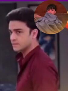 Kumkum Bhagya Spoiler: कोहली के घर में ख़ुशी खोजबीन हुईं शुरू