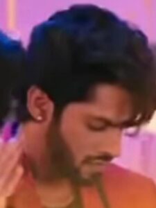 Kundali Bhagya: खुलें आम शौर्य‌ की हुईं बेइज्जती