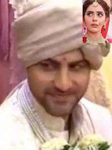 Kundali Bhagya: केतन ने तोड़ी पालकी से शादी