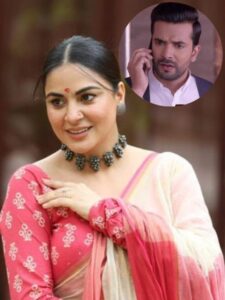 Kundali Bhagya: प्रीता को खोजने में असफल हुआ ऋषभ