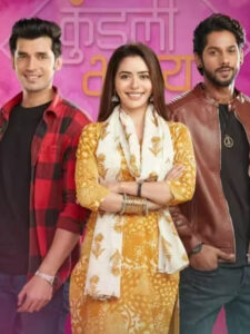 Kundali Bhagya: असली अपराधी की खोज में निकले राजवीर और पालकी