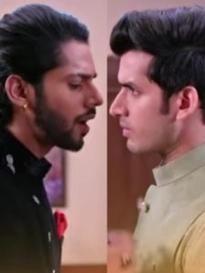Kundali Bhagya: शौर्य पर फुटा राजवीर का ग़ुस्सा