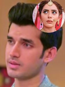 Kundali Bhagya: राजवीर ने बचाई पालकी की शादी?