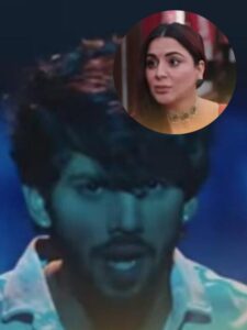 Kundali Bhagya: प्रीता को चोट पहुंचाएगा शौर्य