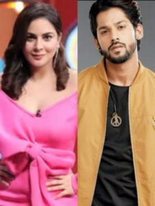 Kundali Bhagya spoiler: प्रीता और शौर्य के रिश्ते में आया नया मोड़