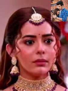 Kundali Bhagya spoiler: पालकी और केतन की सगाई से टूटा राजवीर का दिल