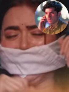 Kundali Bhagya spoiler: पालकी ने अपने किडनेपिंग की बात घर वालों से छुपाई