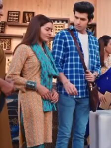 Kundali Bhagya Spoiler: शौर्य के अवॉर्ड फंक्शन में राजवीर और पालकी की हुई दमदार एंट्री