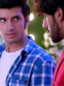 Kundali Bhagya spoiler: राजवीर सीखाएगा शौर्य को सबक