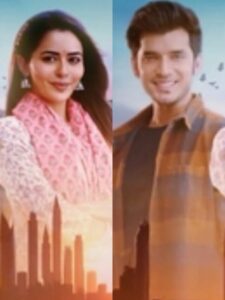 Kundali Bhagya spoiler: पालकी की खोज में जुटा रणबीर