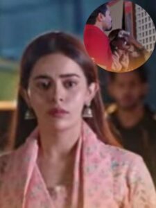 Kundali Bhagya spoiler: शौर्य के गुंडों ने किया पालकी का अपहरण