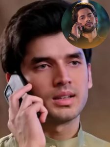 Kundali Bhagya: राजवीर कर देगा शौर्य की ज़िंदगी बर्बाद?