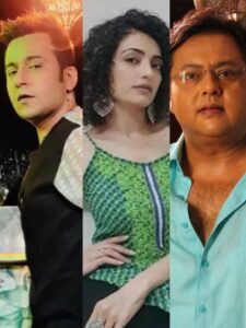 मई 2023: भारतीय टेलिविजन जगत ने 2 दिन में गंवाए 3 सितारें, जाने हकीकत