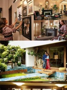 बॉलीवुड का सबसे महंगा घर