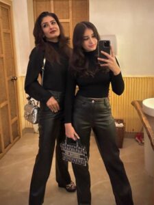 मनोज बाजपेयी की कोर्ट रूम ड्रामा ‘सिर्फ एक बंदा काफी है’ का दमदार ट्रेलर हुआ रिलीज!