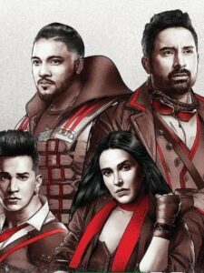 Roadies 2023: रोडीज में जानें के लिए इन दस्तावेजों का होना है बेहद जरूरी