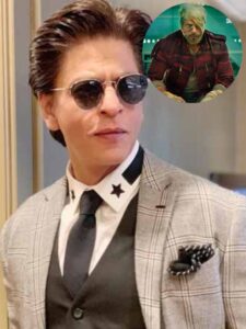 शाहरुख खान की ‘जवान’ में शामिल हुए ये मशहूर 19 सितारे!