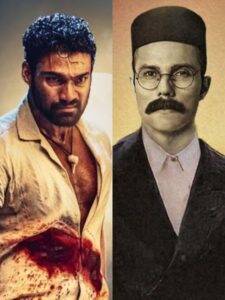 Upcoming Hindi Movies: मई 2023 में रिलीज होंगी ये धमाकेदार फिल्में