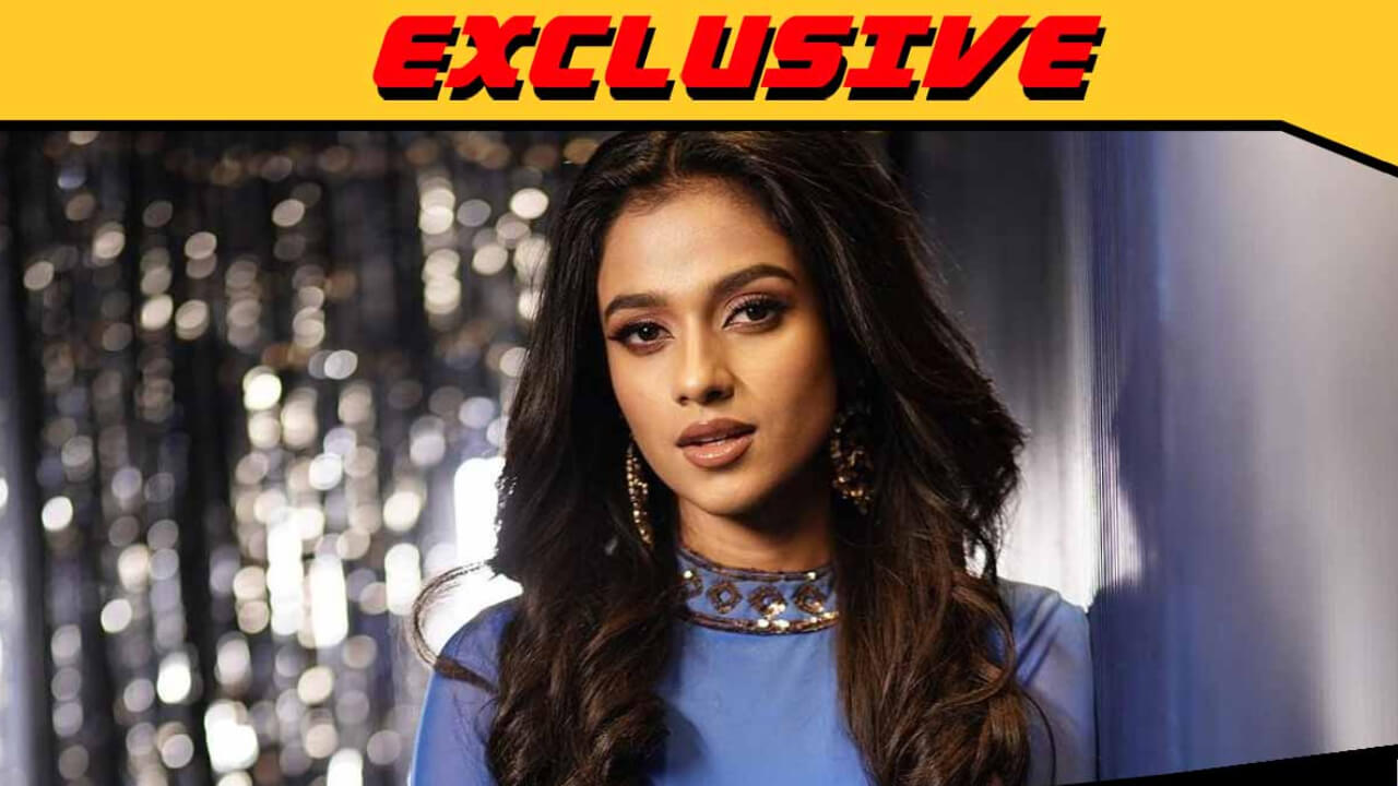 अमित साध और ईशा देओल स्टारर मेन में नजर आएंगी सुष्मिता सिंह