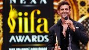 आईफा 2023: सुपरस्टार ऋतिक रोशन ने ‘विक्रम वेधा’ के लिए जीता बेस्ट एक्टर अवॉर्ड