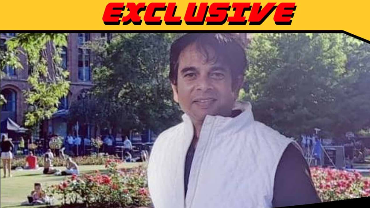 आर माधवन और नील नितिन मुकेश अभिनीत हिसाब बराबर में नजर आएंगे इश्तियाक खान