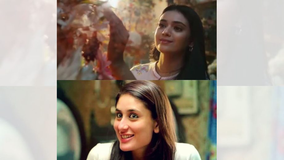 टीवी की दुनिया को स्टारप्लस के नए शो ‘तितली’ से तितली के रूप में मिली ‘जब वी मेट’ वाली गीत