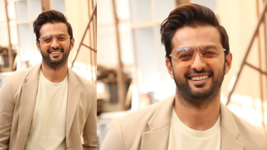 तितली में टीवी एक्टर वत्सल शेठ ने राहुल के किरदार में की जोरदार एंट्री, बताया अपना अनुभव