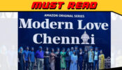 प्राइम वीडियो की मॉडर्न लव की तीसरी किस्त मॉडर्न लव चेन्नई दर्शकों को लुभाने के लिए तैयार, 18 मई को करेगी प्रभावित