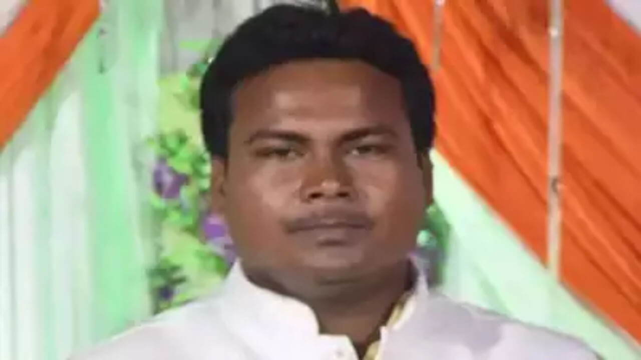 फिर एक अनमोल सितारे की हुई मौत, होटल में मृत पाए गए भोजपुरी निर्देशक सुभाष चंद्र तिवारी