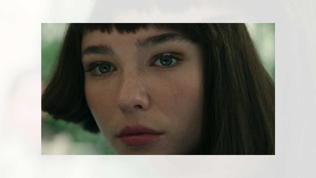 माटिल्डा डी एंजेलिस स्टारर सिटाडेल: डायना का ऑफिशियल फर्स्ट लुक हुआ जारी, ये है सिटाडेल स्पाइवर्स का अगला पार्ट