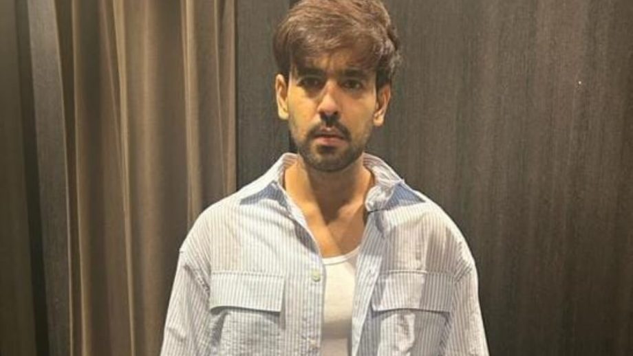 सागर वाही उर्फ रुहान की स्टार प्लस के शो ‘फालतू’ में एंट्री, क्या रुहान की एंट्री से फालतू और अयान के समीकरण में आएगी बाधा?