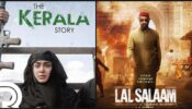 लगातार तीसरे दिन भी सिनेमाघरों में धमाल मचा रही है द केरल स्टोरी, रजनीकांत की लाल सलाम का फर्स्ट लुक ने फैंस को किया मोहित