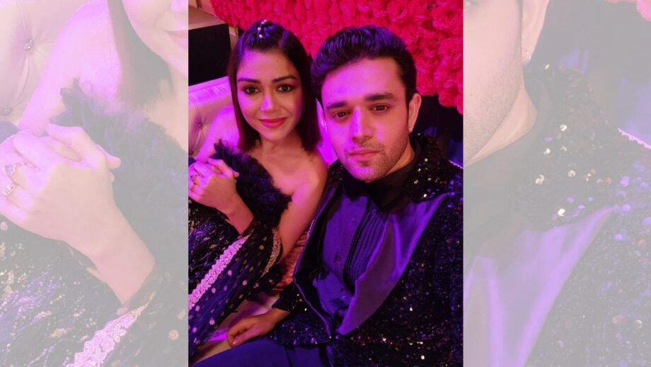 स्टार प्लस के शो पंड्या स्टोर में आया सबसे बहुप्रतीक्षित मोड़! श्वेता एक बार फिर बनेंगी पांड्या परिवार की बहू?