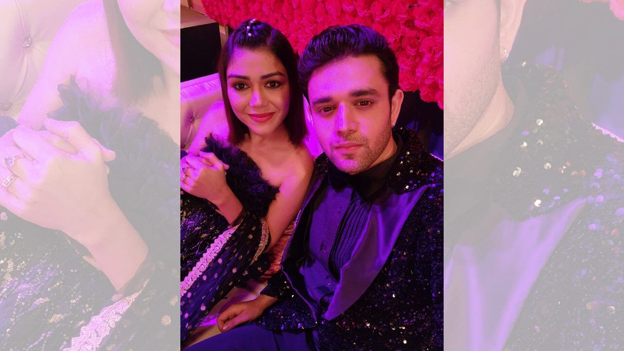 स्टार प्लस के शो पंड्या स्टोर में आया सबसे बहुप्रतीक्षित मोड़! श्वेता एक बार फिर बनेंगी पांड्या परिवार की बहू?