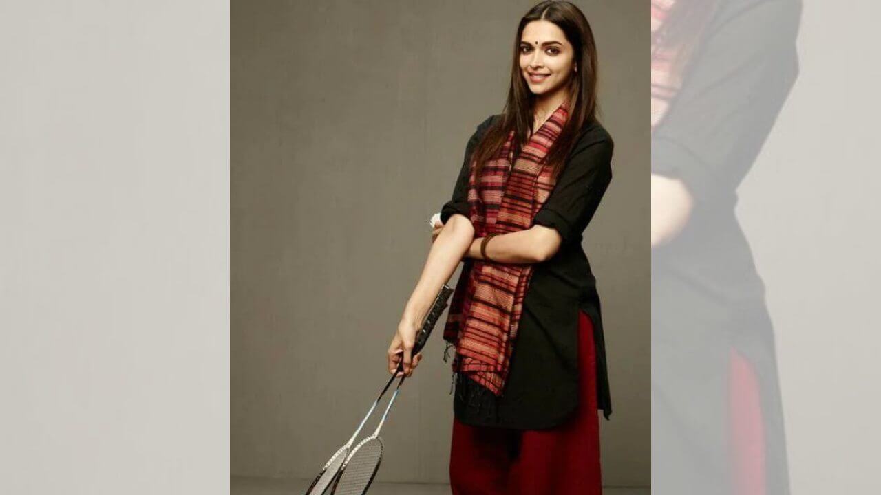 थ्रोबैक: पीकू के 8 साल पूरे होने  पर, शूजीत सरकार ने किया खुलासा, क्यों दीपिका पादुकोण है उनकी पसंदीदा क्यों हीरोइन !