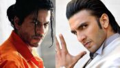 डॉन 3 में शाहरुख खान की जगह नजर आएंगे रणवीर सिंह?