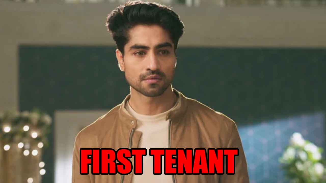 Yeh Rishta Kya Kehlata hai Spoiler: अक्षरा का पहला किराएदार बना अभिमन्यु