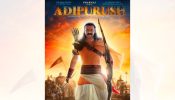 Adipurush Box Office: बॉक्स ऑफिस पर बिगड़ी आदिपुरुष की चाल, मेकर्स का हुआ बुरा हाल