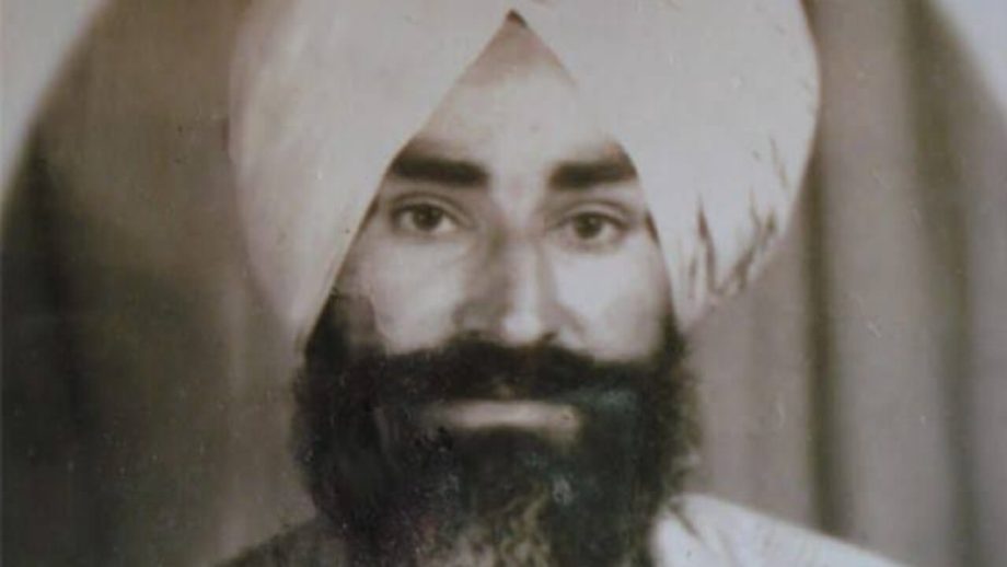 जसवंत सिंह खालरा बायोपिक के मेकर्स ने किया हाईकोर्ट का रुख