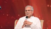 न्यूज़18 इंडिया ओपन माइक छत्तीसगढ़, राज्य पर चर्चा के सबसे बड़े मंच पर बोले सीएम भूपेश बघेल