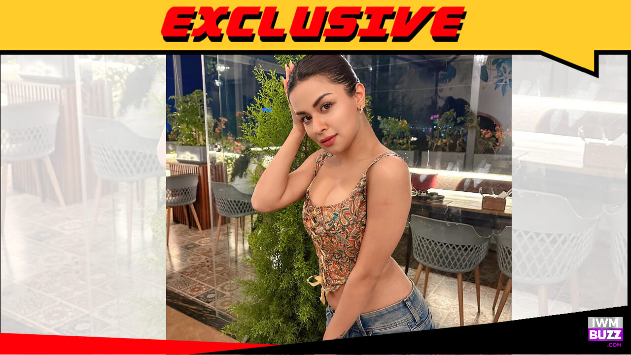 अमेज़न मिनी टीवी के सीरीज़ ‘दैट समर हॉलिडे’ में शामिल हुईं अवनीत कौर