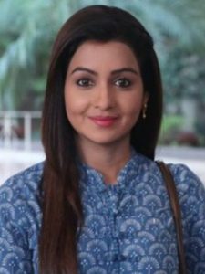 Anupama फेम छवि पांडे ने शो को कहा अलविदा, अनुज-अनुपमा के जिंदगी से बाहर हुईं माया