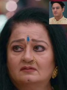Anupamaa Spoiler: अनुज को मिली मालती देवी की कड़ी सलाह